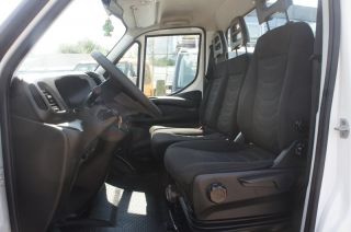 Iveco 35C12